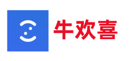 永福县永兴农业有限公司
